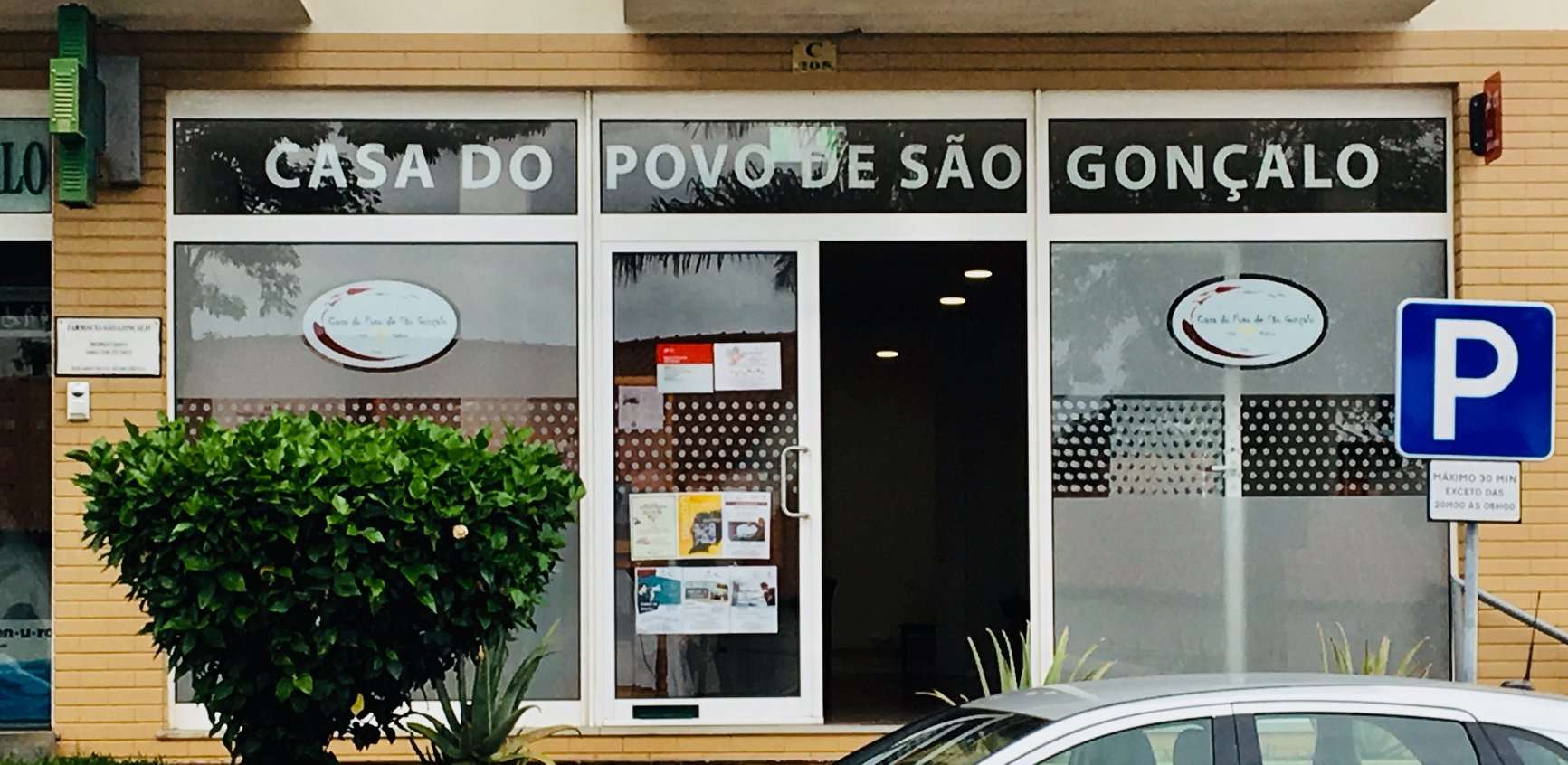 Ida ao Circo